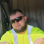 Nate Hampton - Facebook