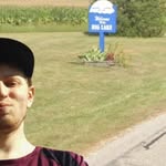 nate hampton - @nhampton23 - Instagram