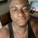 Nate Hampton - @dr.blahblah - Instagram