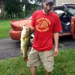 Nate Hampton - @natehampton3373 - Instagram