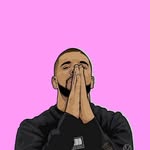 Nate Hampton - @natehampton2 - Instagram