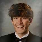 Nate Hampton - Facebook