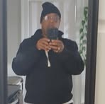 Nate Hampton - Facebook