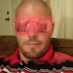 Nate Hampton - @natehampton4 - Instagram