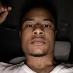 Nate Hampton - @natehampton1610 - Instagram