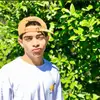 nate hampton - @a.k.a_lilnate - TikTok