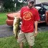 Nate Hampton - @natehampton78 - TikTok