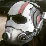 Nate Hampton - @nates_cosplay_films - Instagram
