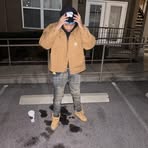 Nate Hampton - Facebook