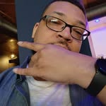 Nate Hampton - @n8_1914 - Instagram