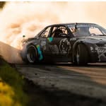 Nate Hampton - @lil_jimmyz - Instagram