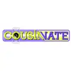 Nate Hampton - @cousinnate - TikTok