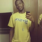 Nate Hampton - @scorpioking20_ - Instagram