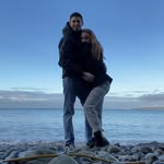 Nate Hampton - @natewhampton - Instagram
