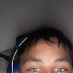 Nate Hampton - @nate.hampton.503 - Instagram