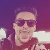 Nate Hampton - @natehampton4 - TikTok