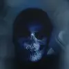 Nate Hampton - @nate.hampton64 - TikTok