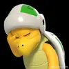 Nate - @nate.hampton - TikTok