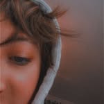 Nate - @nate_hampton_x - Instagram