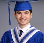 Nate Rideout Hampton - Facebook