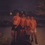 natehampton1499 - @natehampton1499 - Instagram