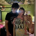 Nathan Hampton - Facebook