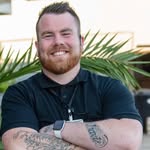 Nathan Hampton - @nate.hampton - Instagram