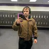 nate_g_hancock - @nate_g_hancock - TikTok