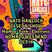 Nate Hancock - Facebook