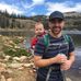 Nate Hancock - Facebook