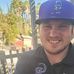 Nate Hancock - Facebook