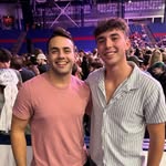Nate Hancock - @nate_hancock_ - Instagram
