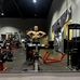 Nate Hancock - Facebook