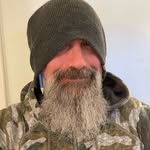 Nate Hancock - @hancocknate - Instagram