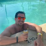 Nate Hancock - @nathan_hancock19 - Instagram