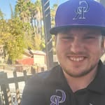 Nate Hancock - @npenguin_ - Instagram