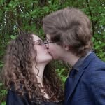 Nate Hancock - @padfootmaster - Instagram
