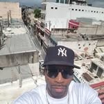 Nate Hancock - @hancock.nate - Instagram