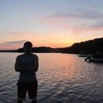 Nate Hancock - @kotov_syndrome8 - Instagram