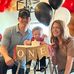 Nate Hancock - Facebook