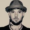 Nate Hancock - @natehancockmusic - TikTok