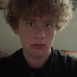 Nate Hancock - @natedogg42106 - Instagram