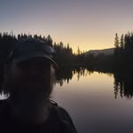 Nate Hancock - @packerfannate_ - Instagram