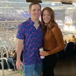 Nate Hancock - @nathancock24 - Instagram