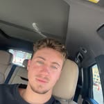 Nate Hancock - @nate.hancock2 - Instagram
