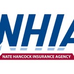 Nate Hancock - @nhia_farmers - Instagram