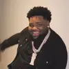 Nate(6’4) - @nate.hancock5 - TikTok