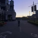 nate - @natehancock27 - Instagram