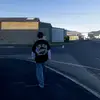 nate - @natehancock - TikTok