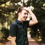 Nathan Hancock - @nate_hancock_2001 - Instagram